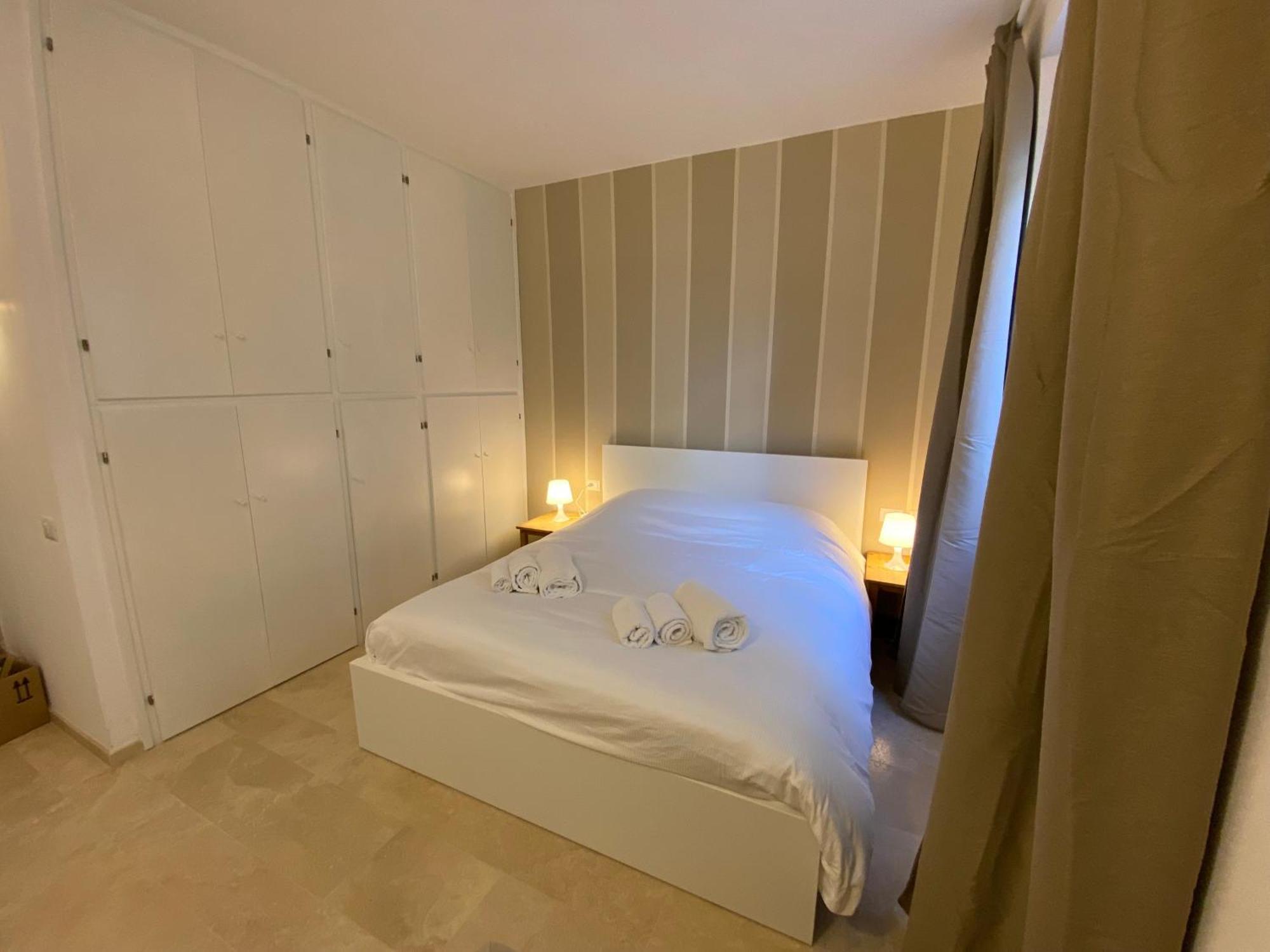 Pilati 37 * Florence