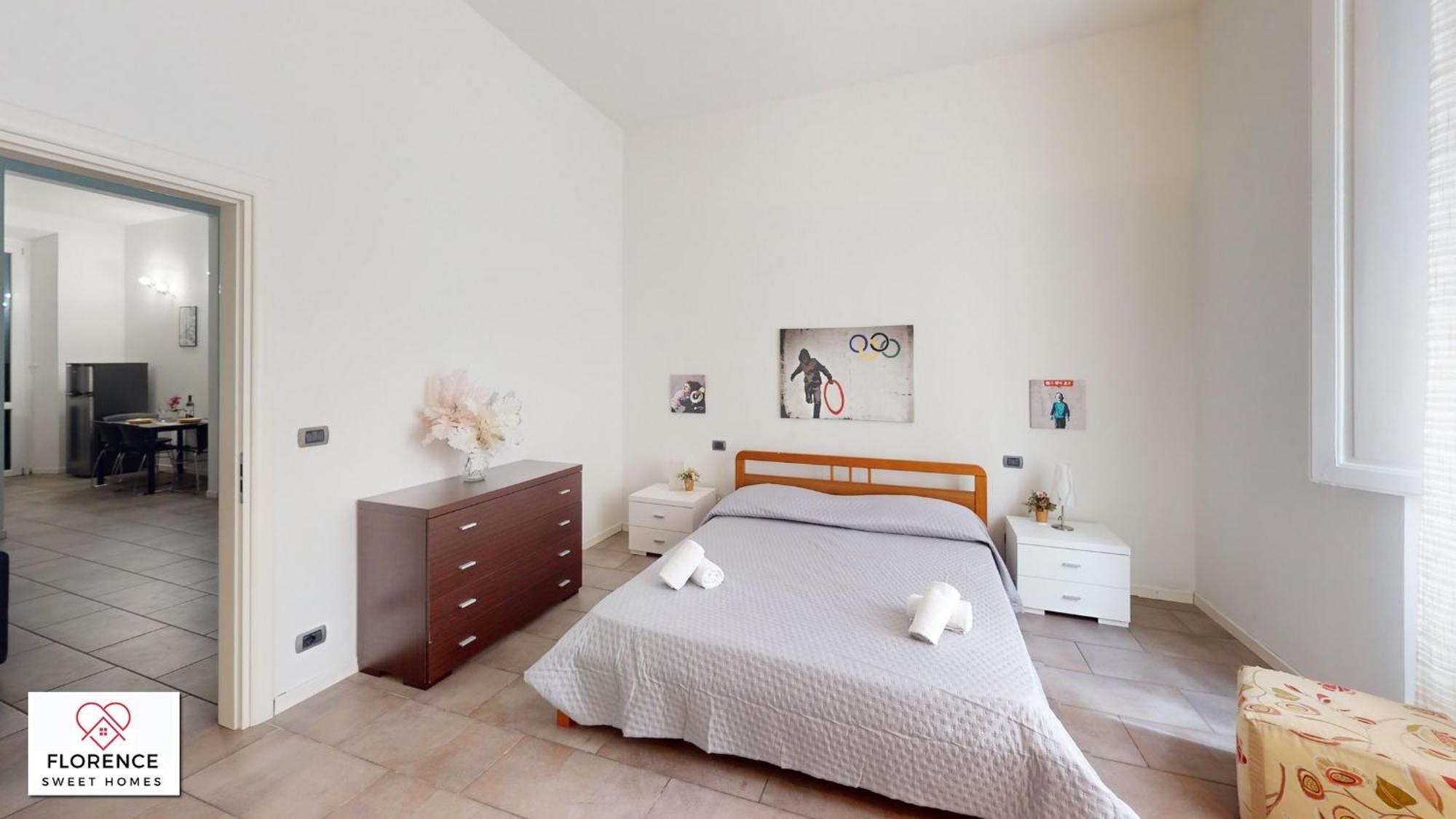 Landini By Sweet Homes
