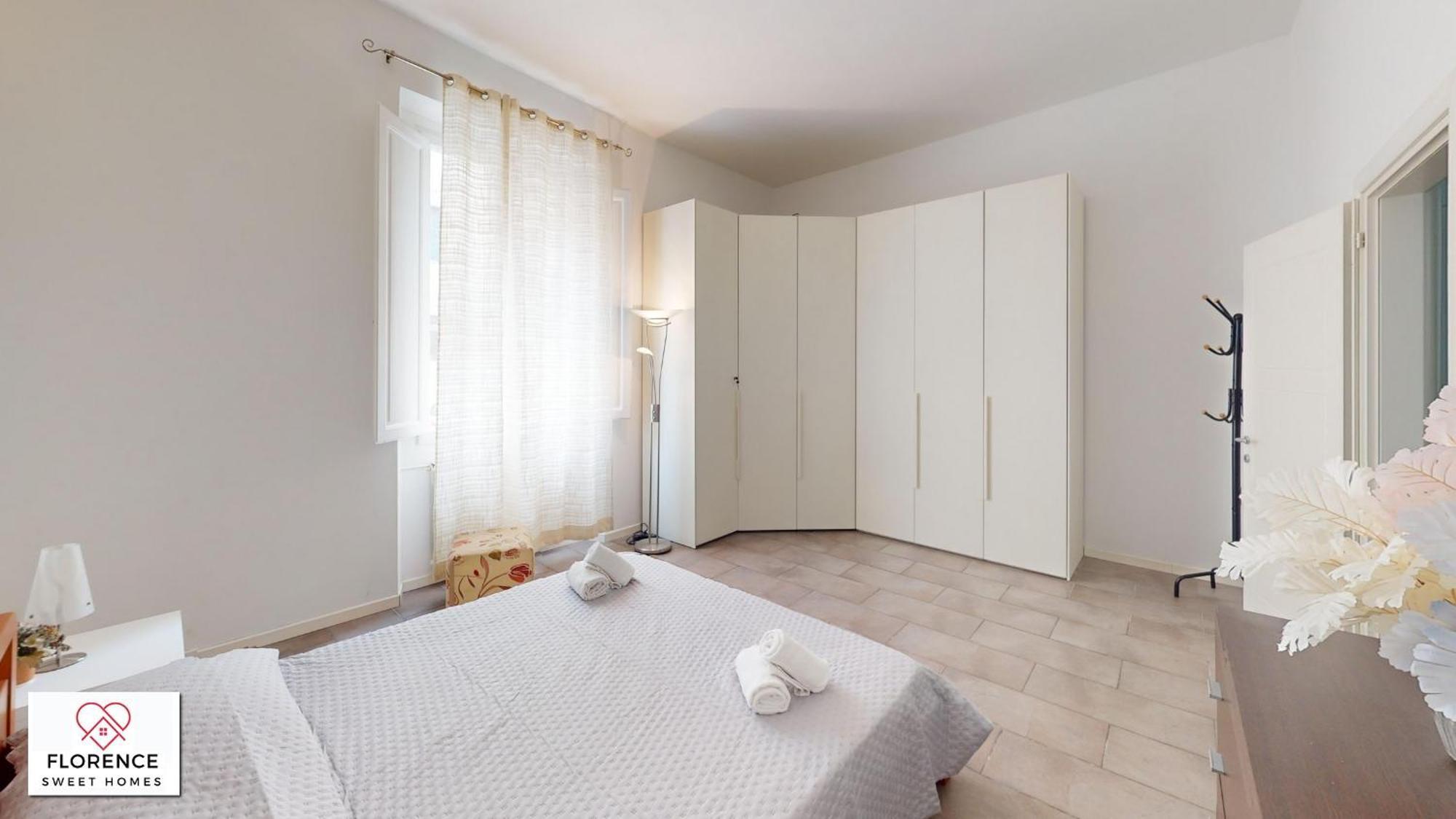 Apartment Landini By Sweet Homes