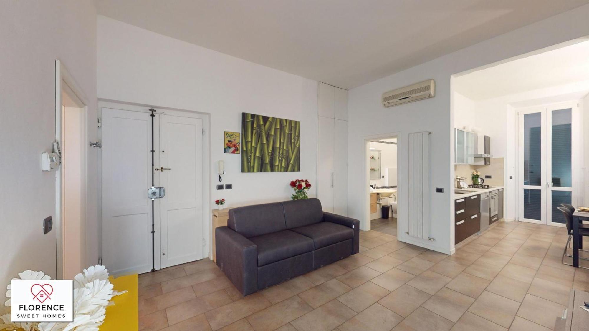 Landini By Sweet Homes *
