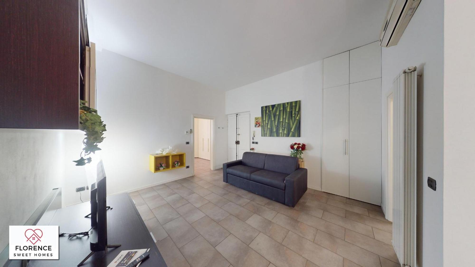 Landini By Sweet Homes