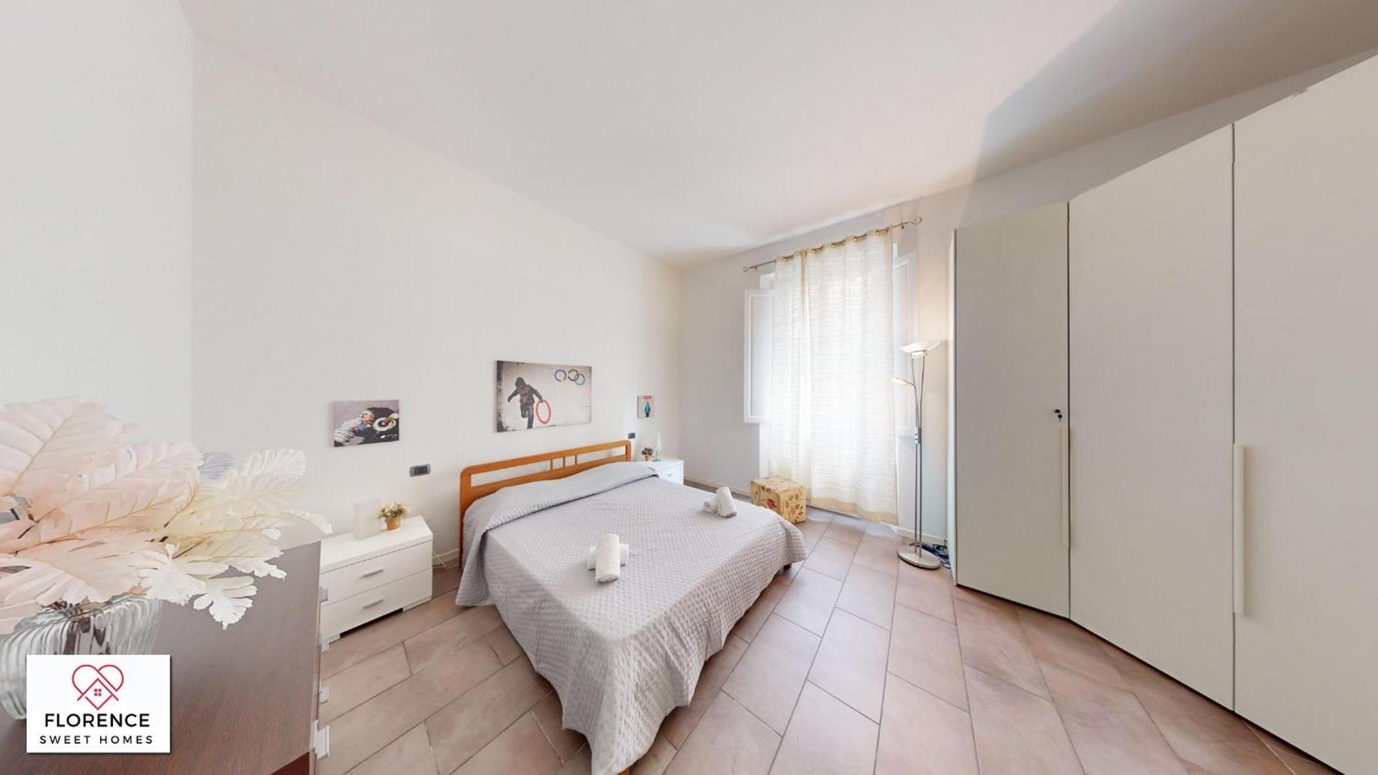 Landini By Sweet Homes *