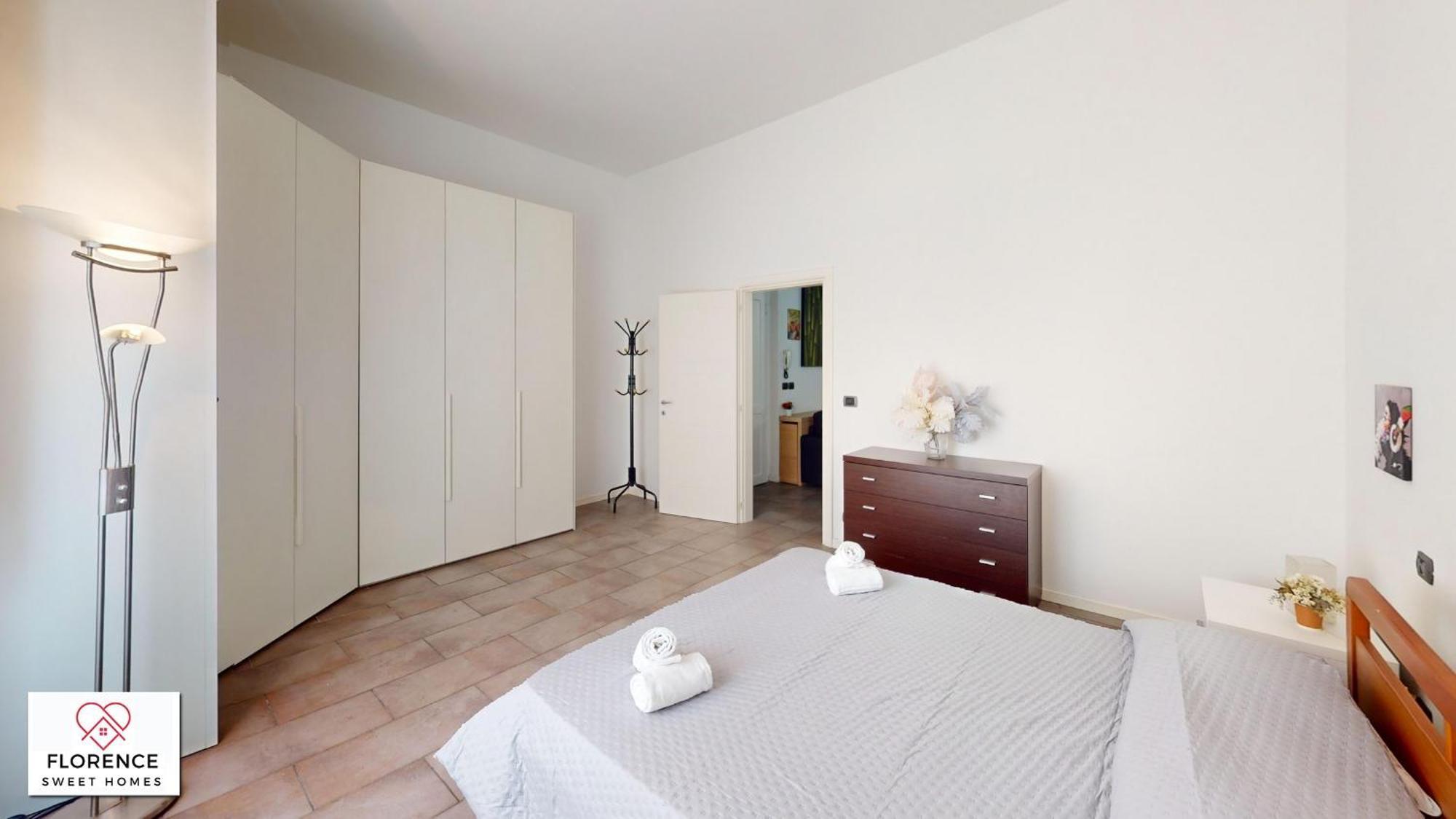 Landini By Sweet Homes Florence