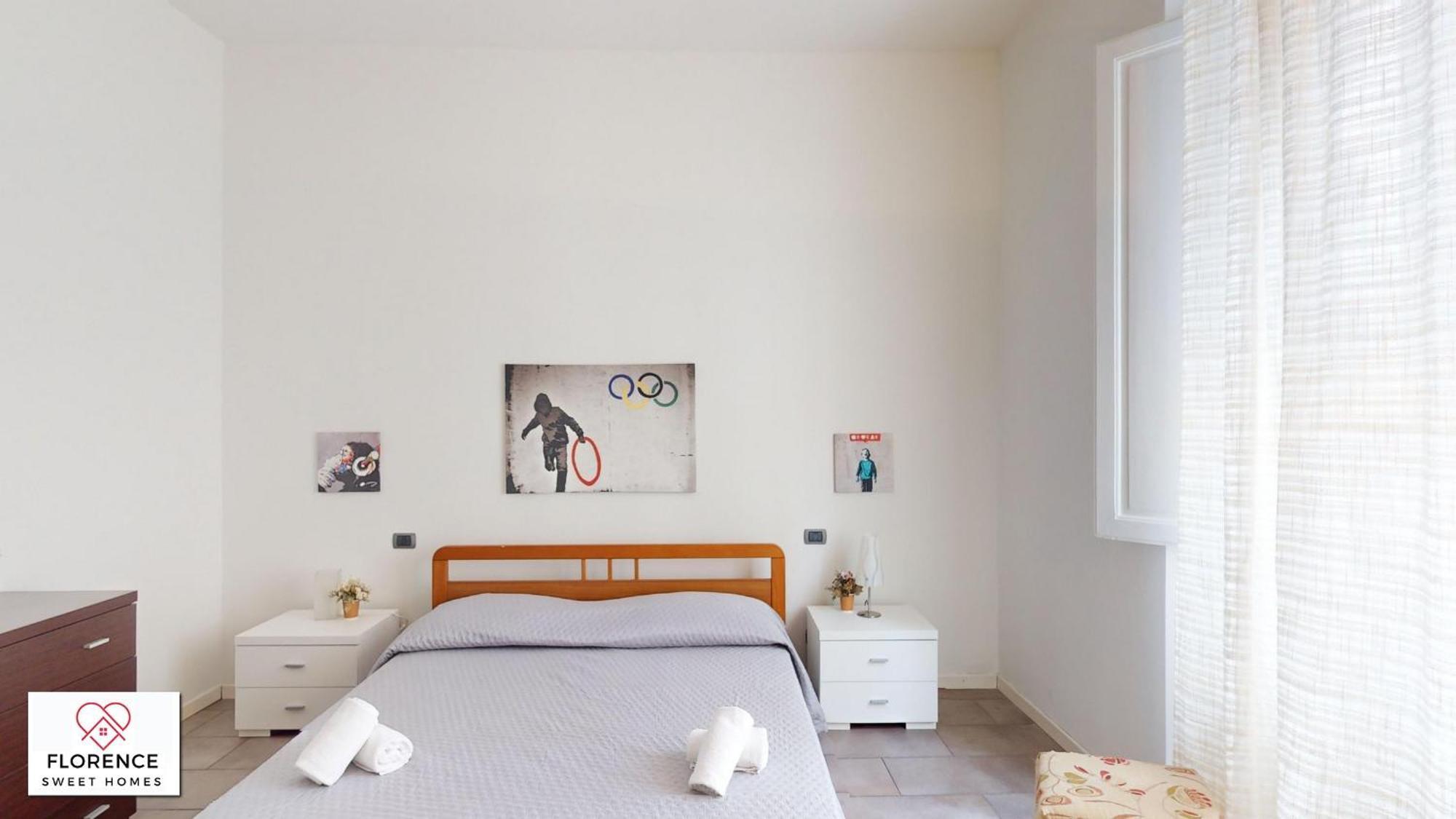 Landini By Sweet Homes