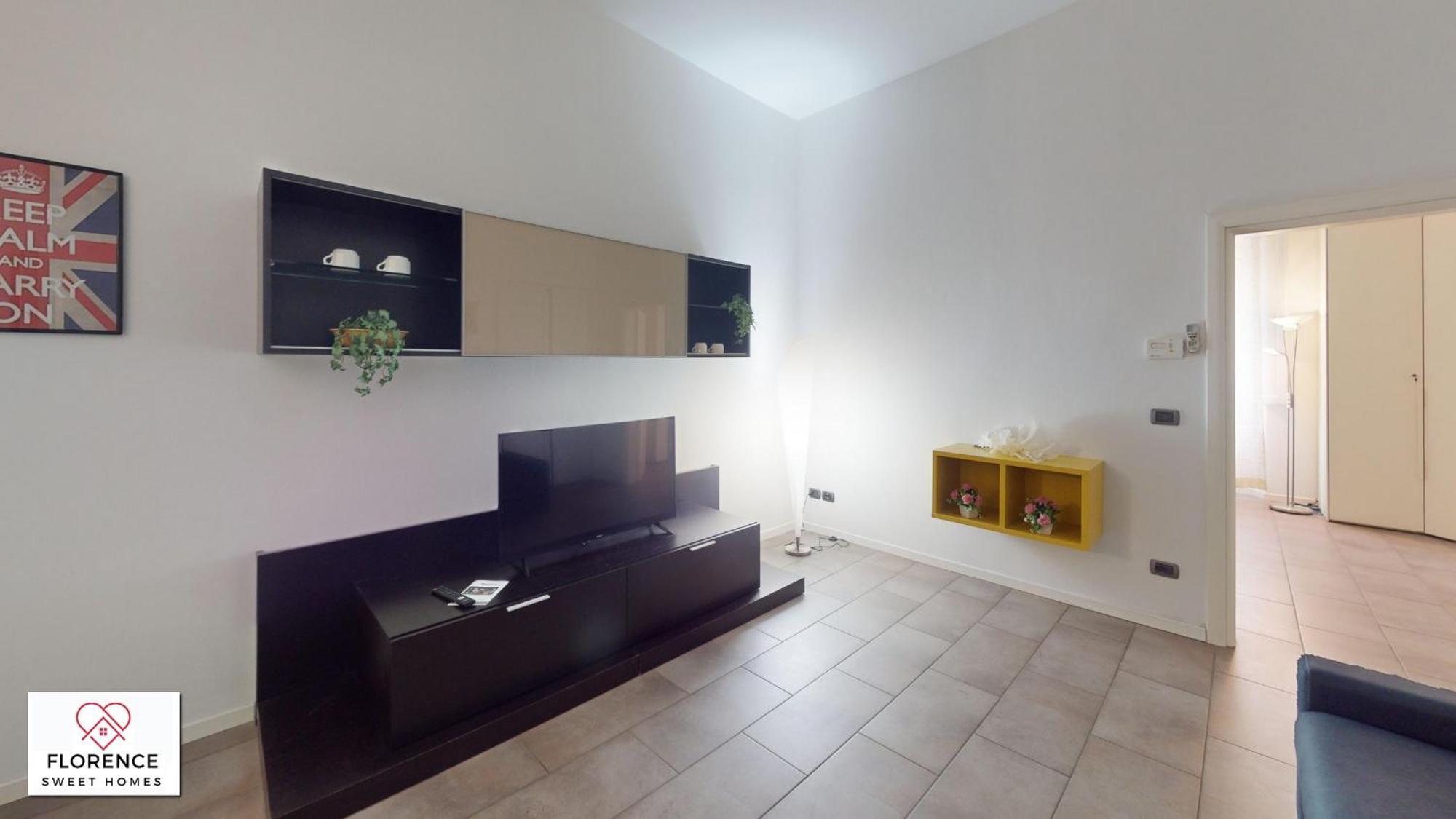 Landini By Sweet Homes *