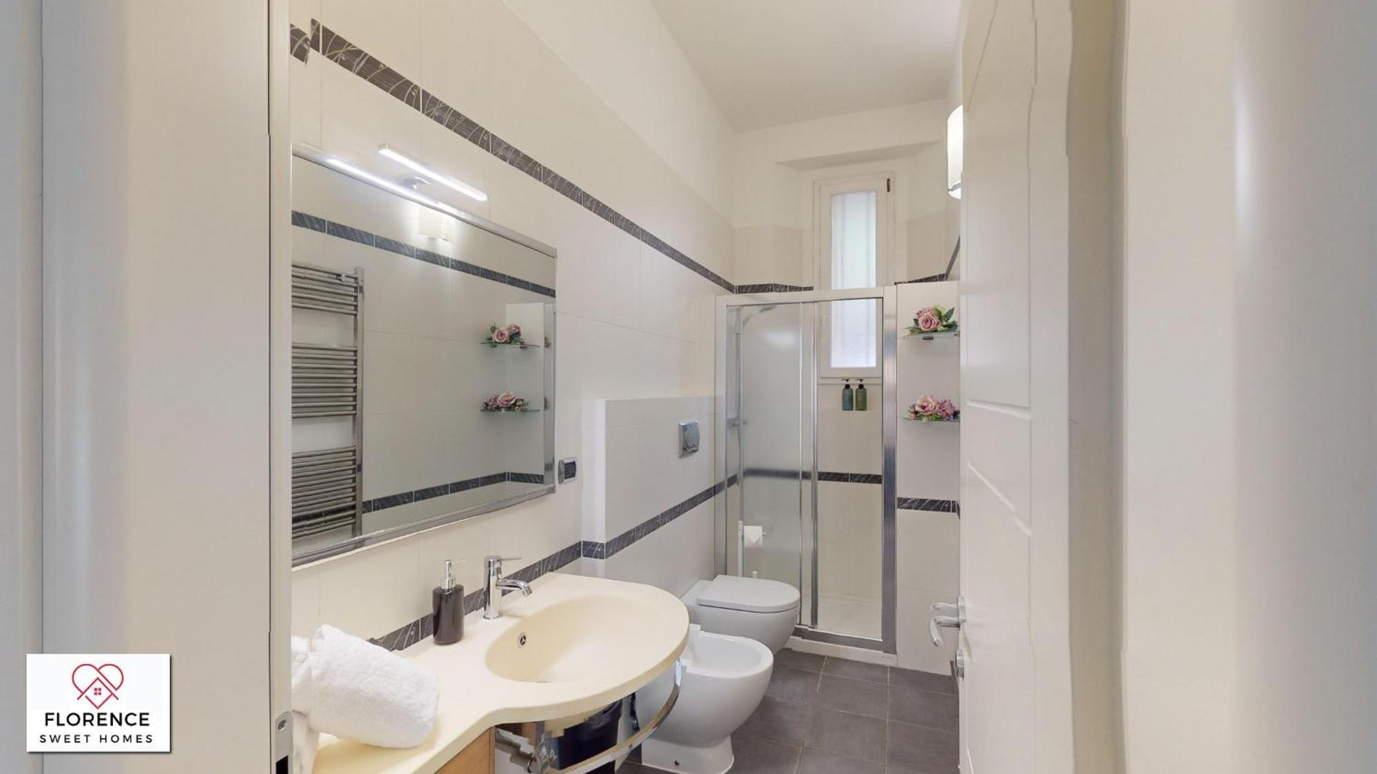 Landini By Sweet Homes Florence