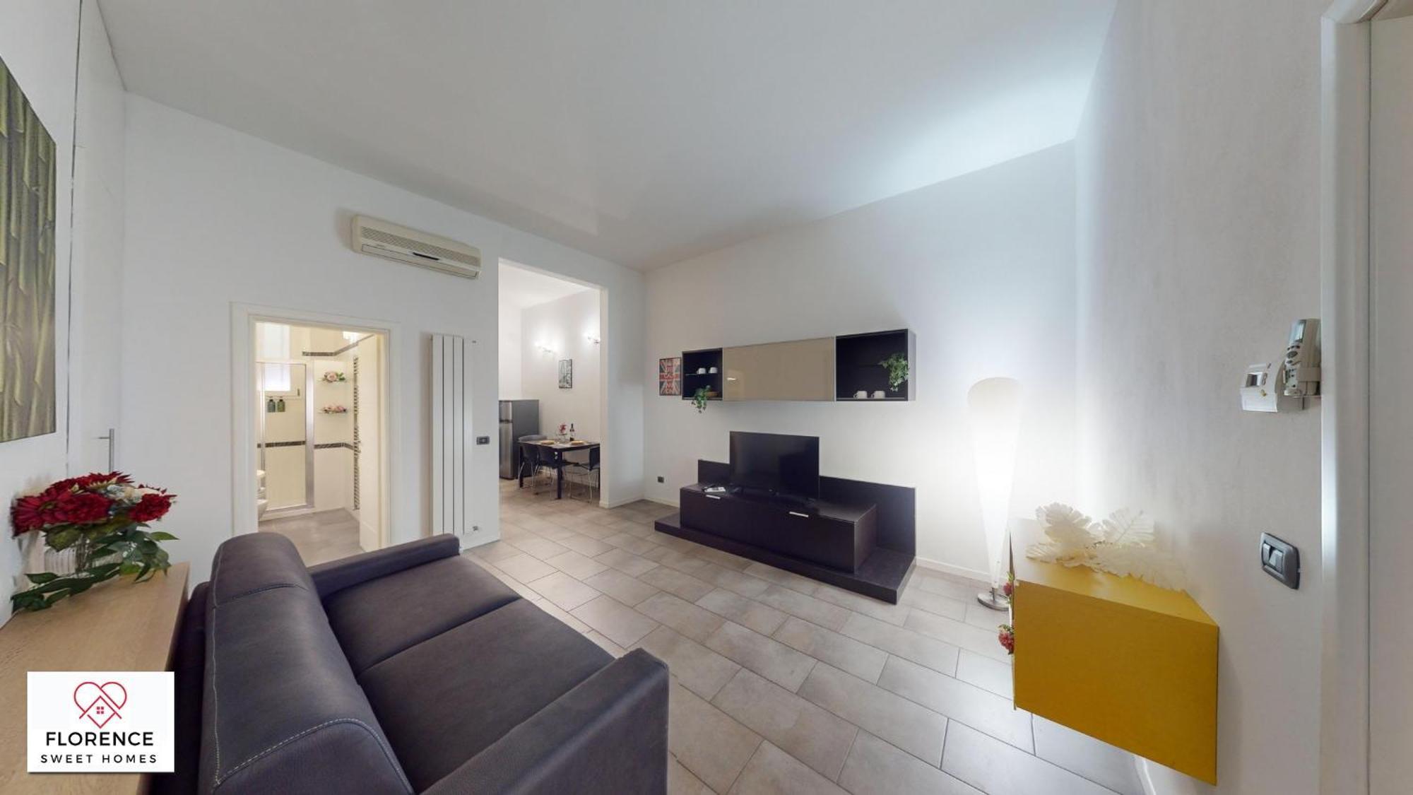 Landini By Sweet Homes Florence