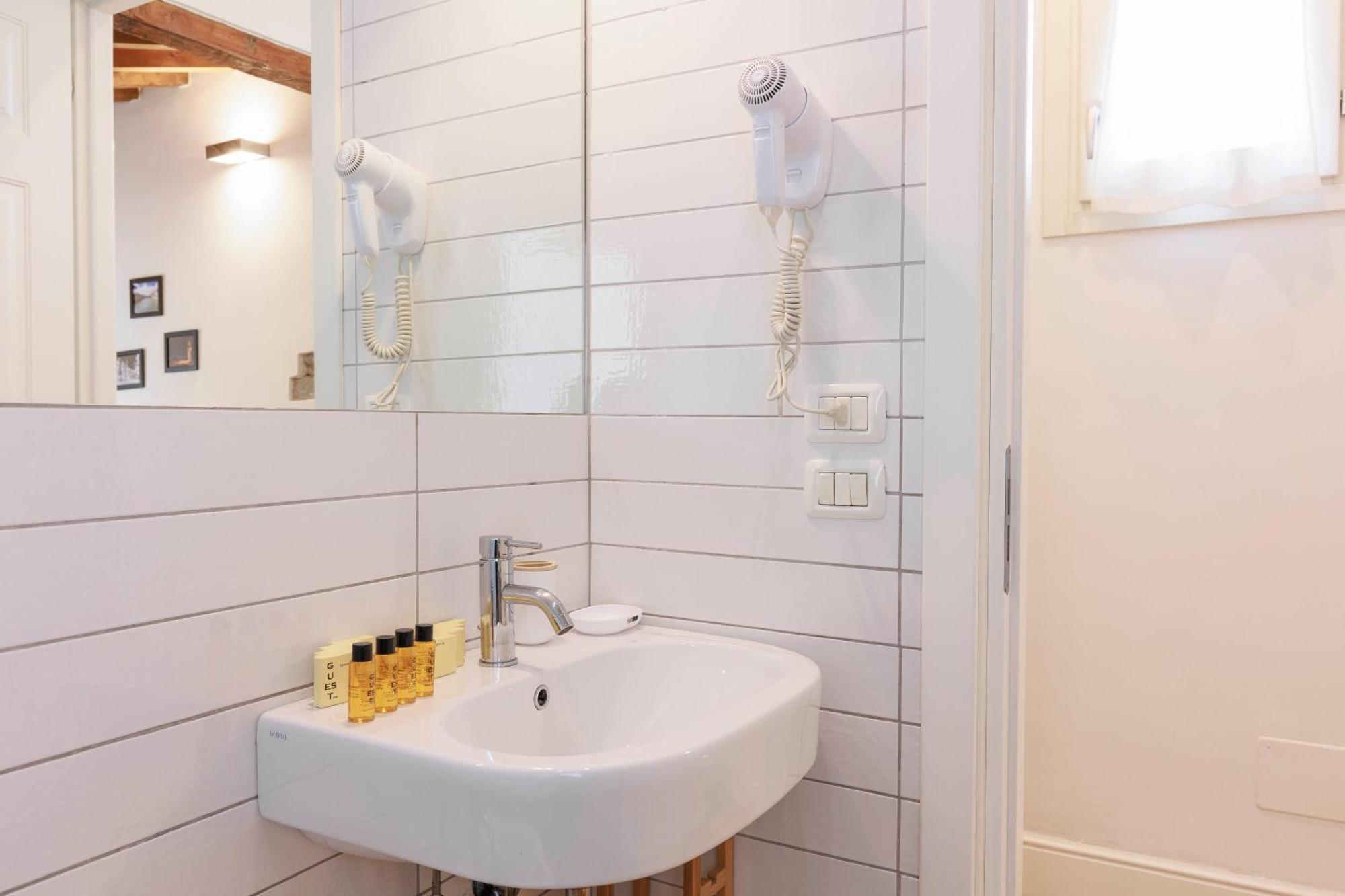 Novella Cozy House Apartment