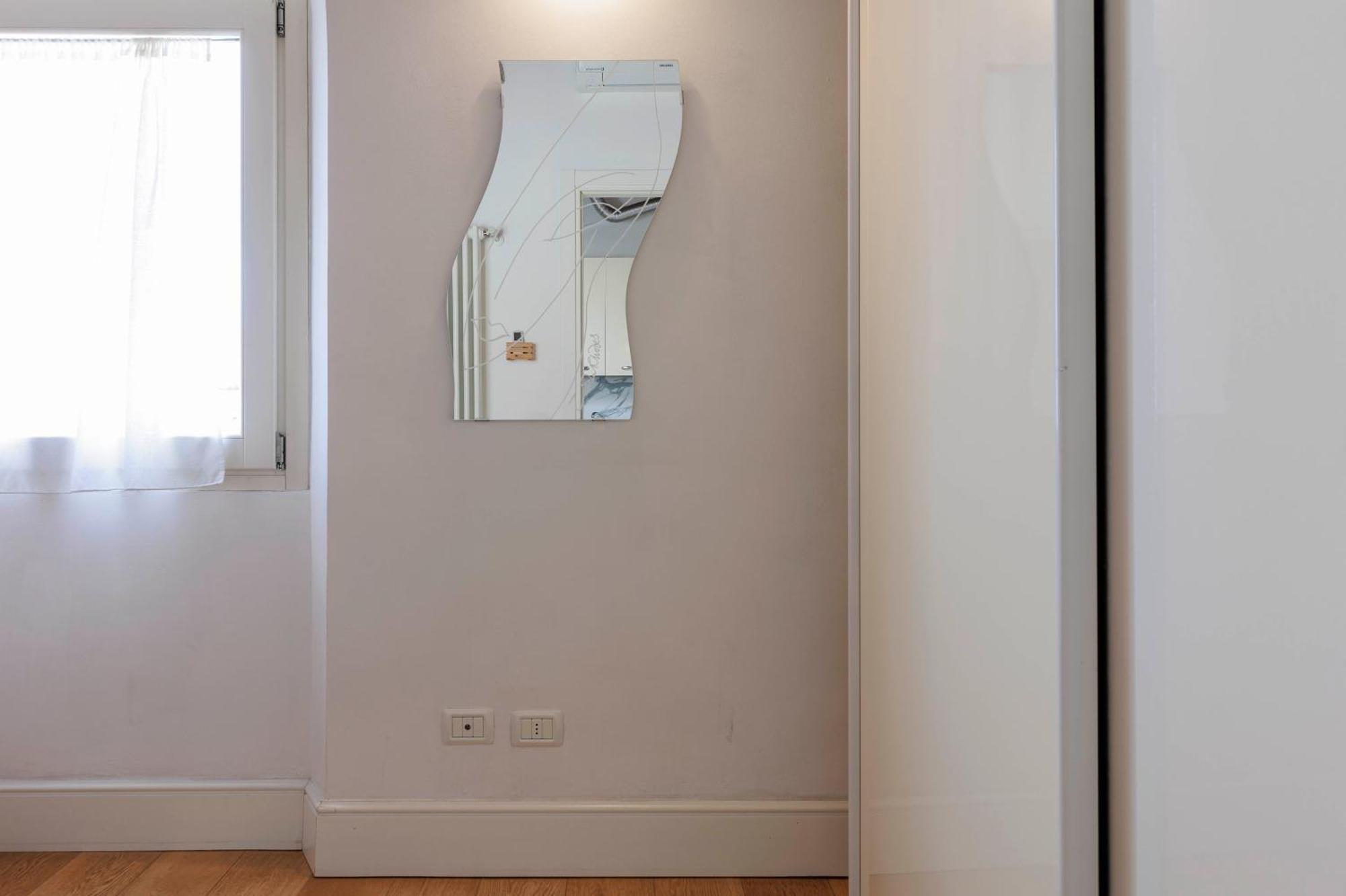Apartment Novella Cozy House *