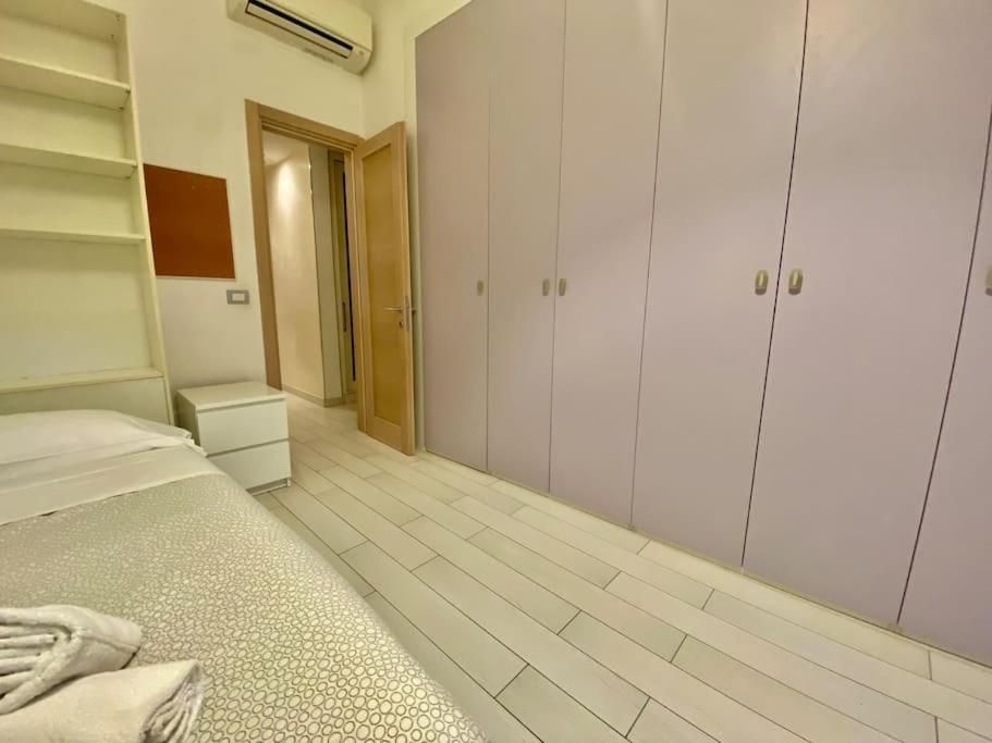 Apartment Centro Citta *