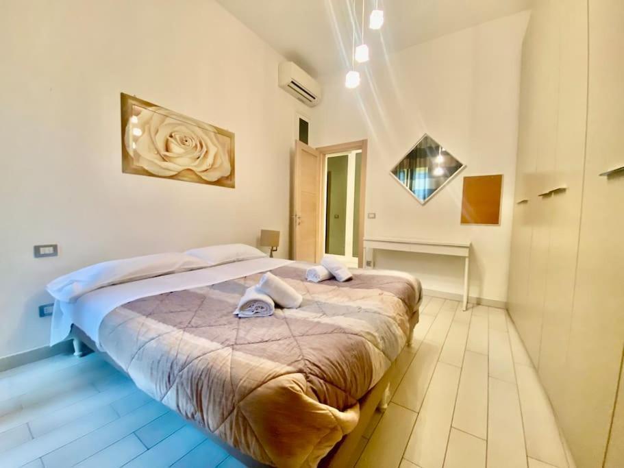 Apartment Centro Citta Florence