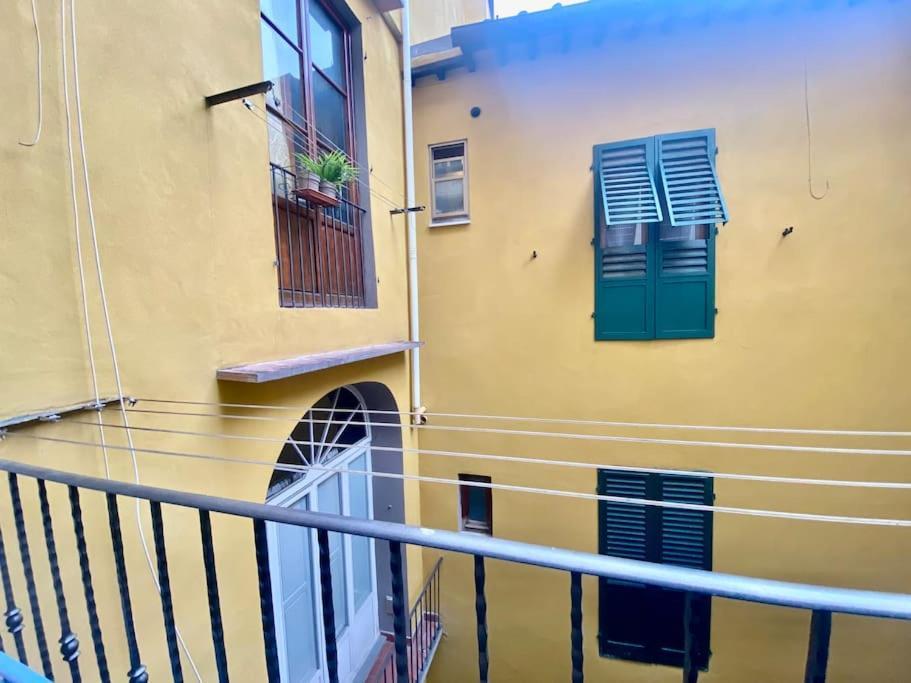 Centro Citta Florence