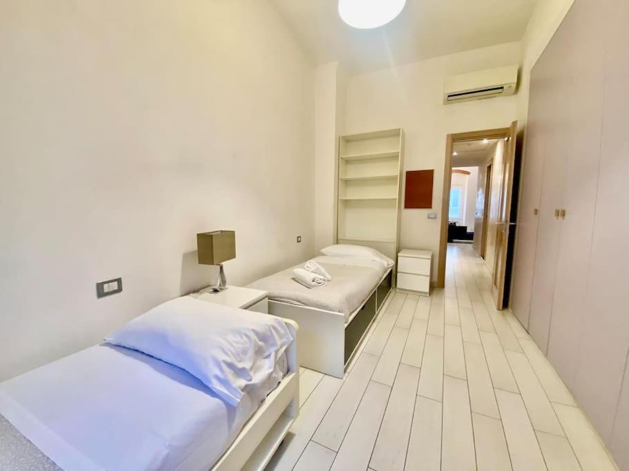 Centro Citta Apartment