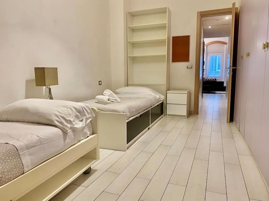 Apartment Centro Citta Florence