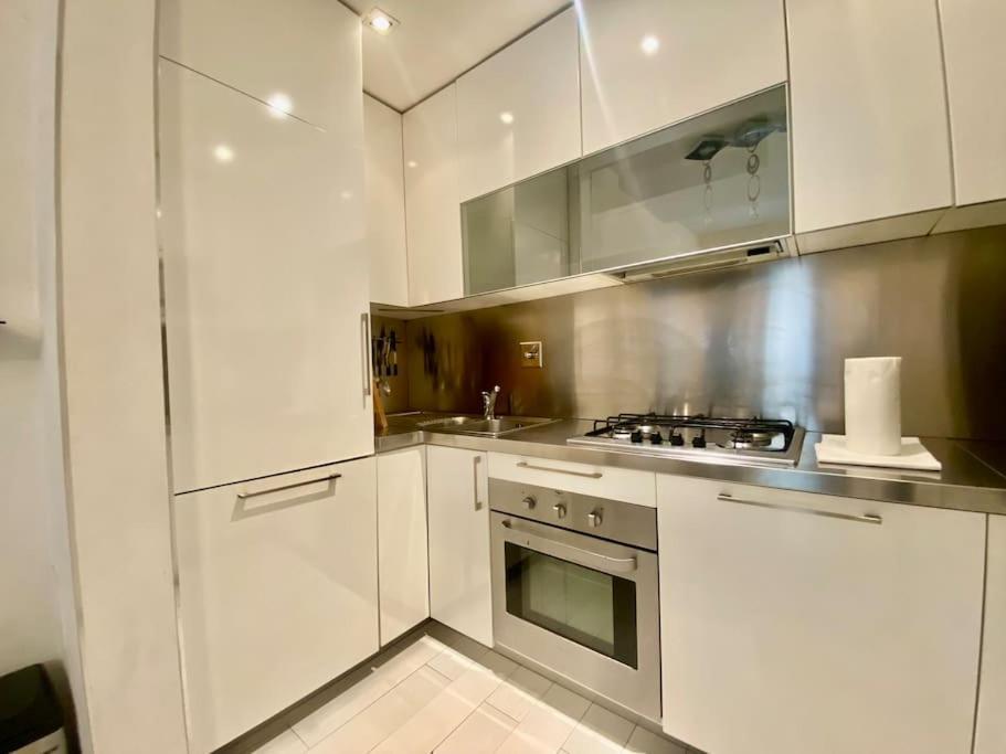 Centro Citta Apartment Florence