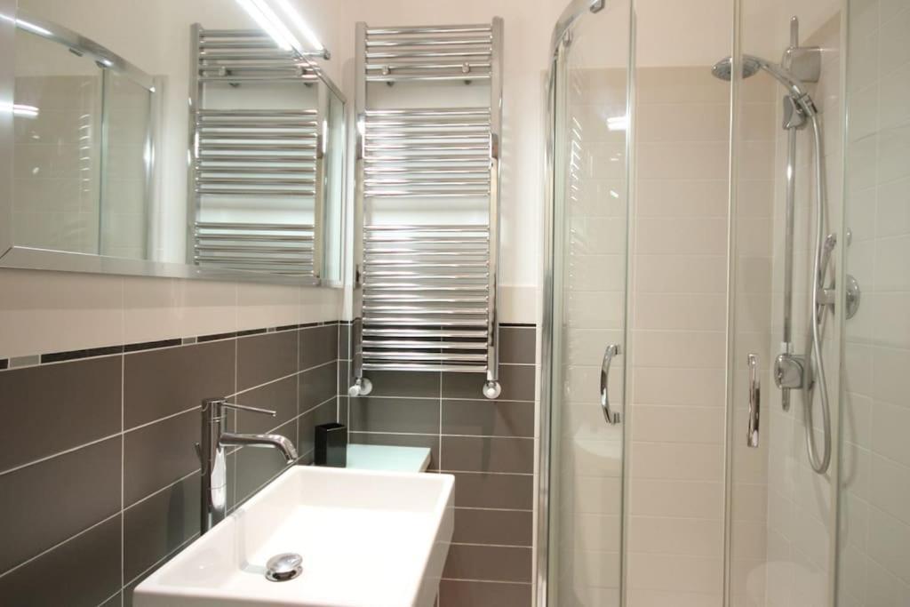 Apartment Centro Citta