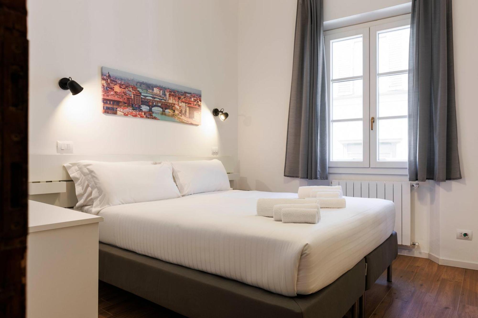 Appartamento Santa Croce Elegant *