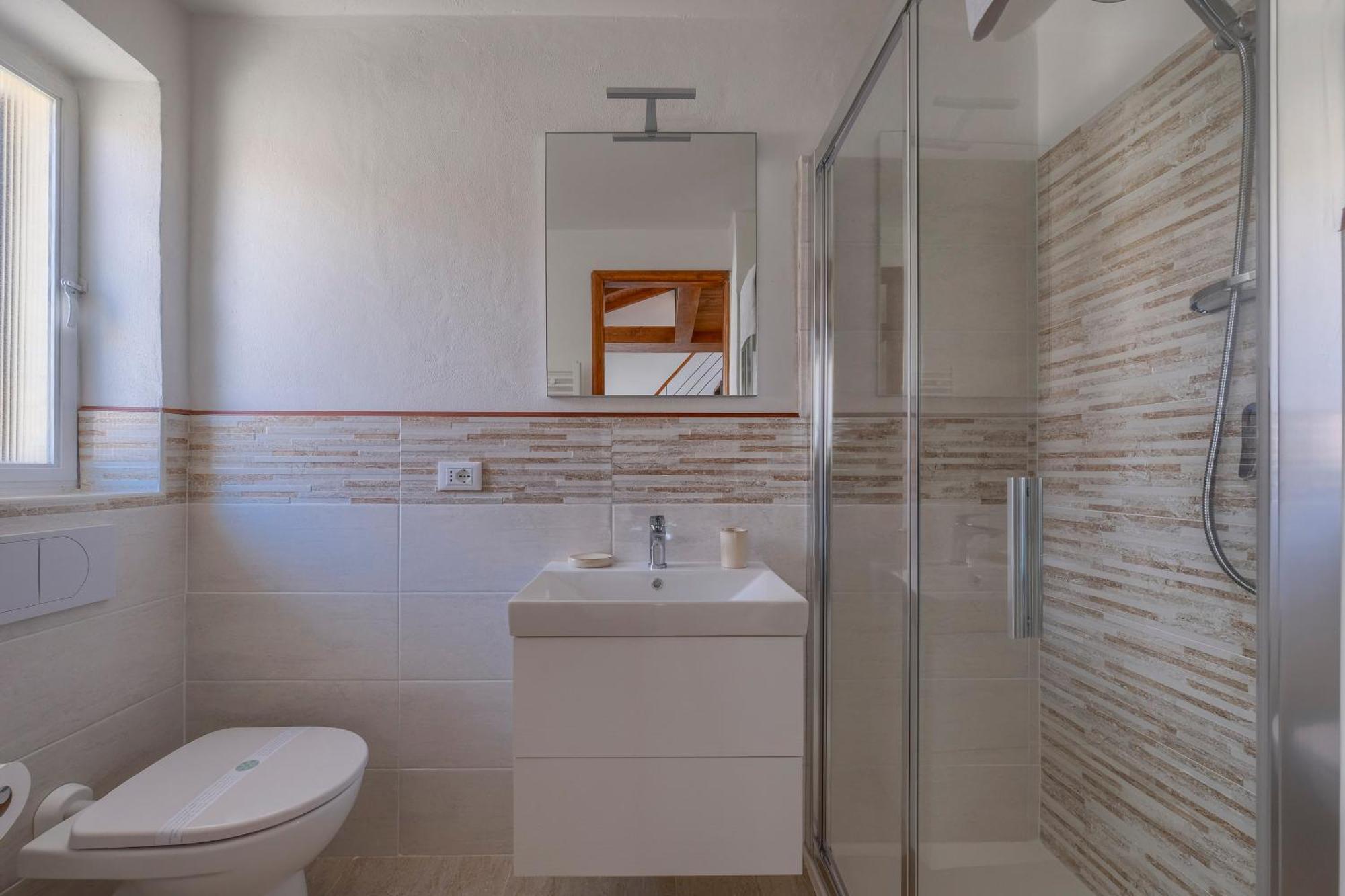 Apartment Romantic - Charm Ed Eleganza Nel Cuore Di *
