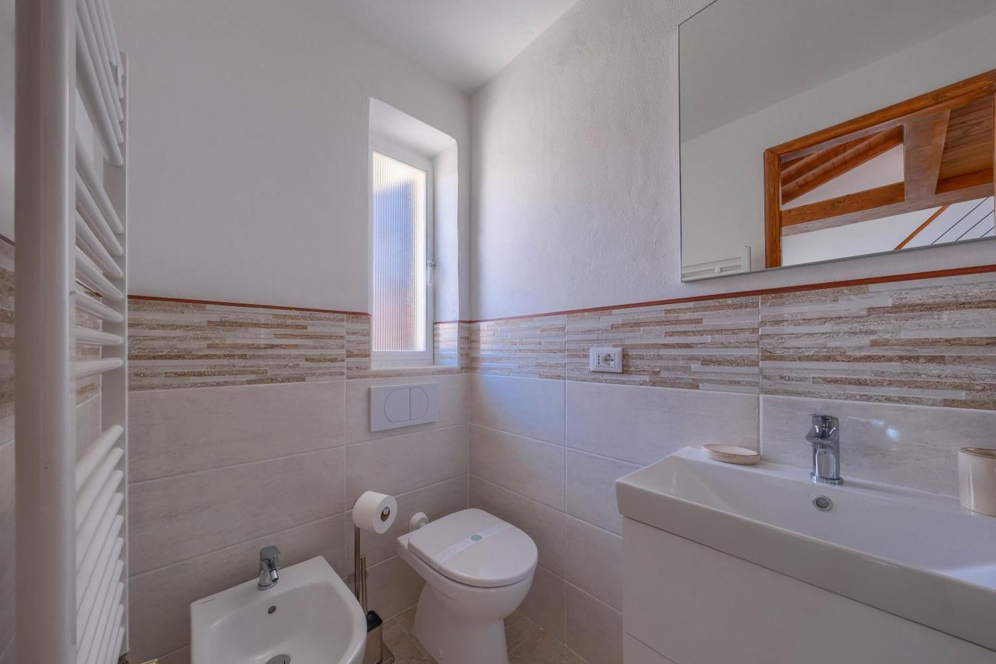 Romantic - Charm Ed Eleganza Nel Cuore Di Apartment Florence