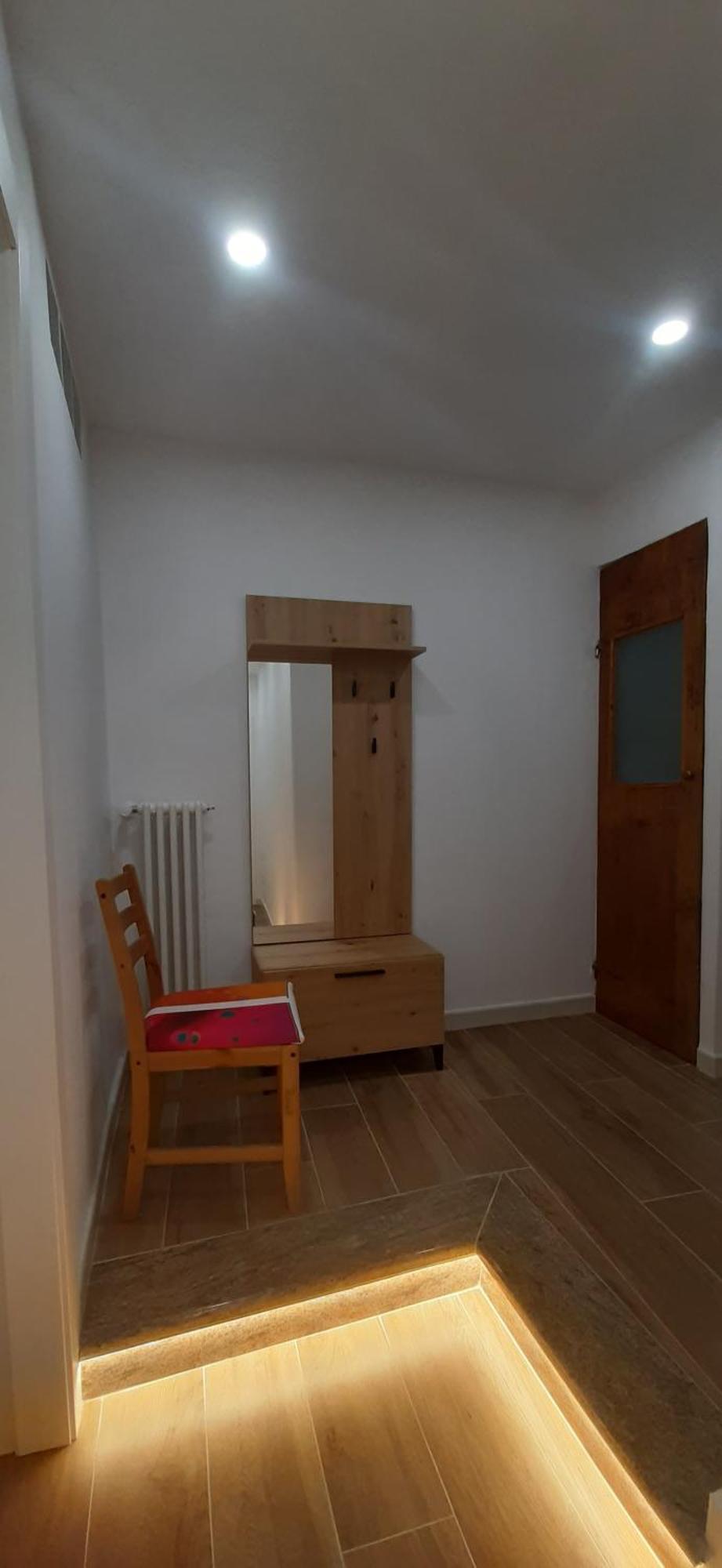 Flat In Centro Storico La Casa Di Luna Apartment Florence