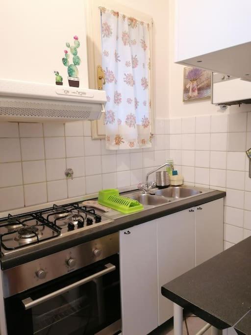 Casa Clori - 4 Posti Letto A Due Passi Dal Duomo * Firenze