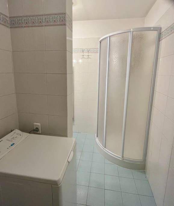 Casa Clori - 4 Posti Letto A Due Passi Dal Duomo Firenze