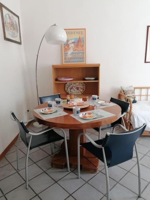 Appartamento Casa Clori - 4 Posti Letto A Due Passi Dal Duomo *