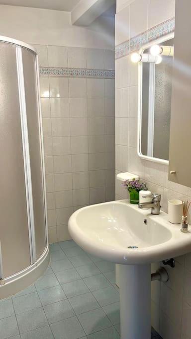 Appartamento Casa Clori - 4 Posti Letto A Due Passi Dal Duomo Firenze