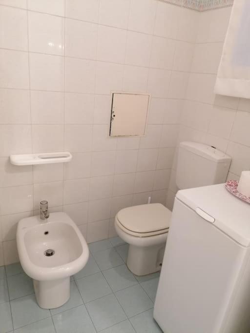 Casa Clori - 4 Posti Letto A Due Passi Dal Duomo Appartamento