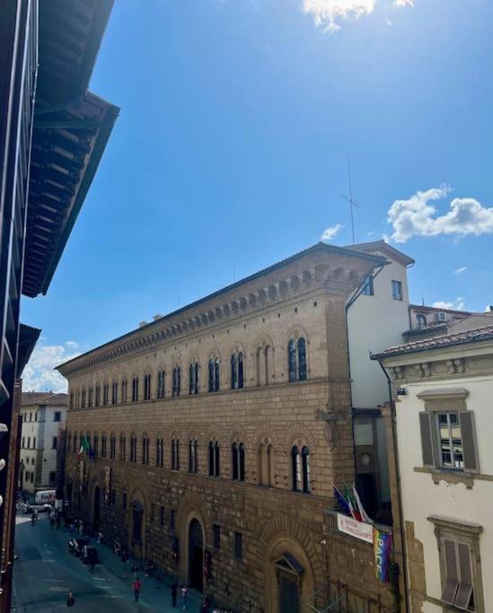 Appartamento Casa Clori - 4 Posti Letto A Due Passi Dal Duomo *
