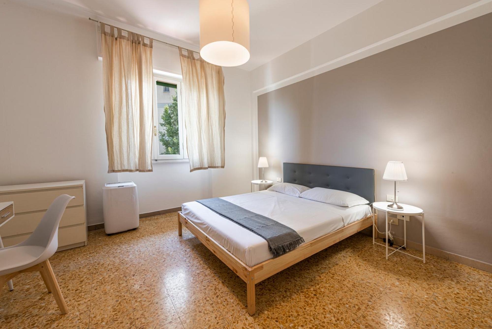 The Luxor - Casentino 53