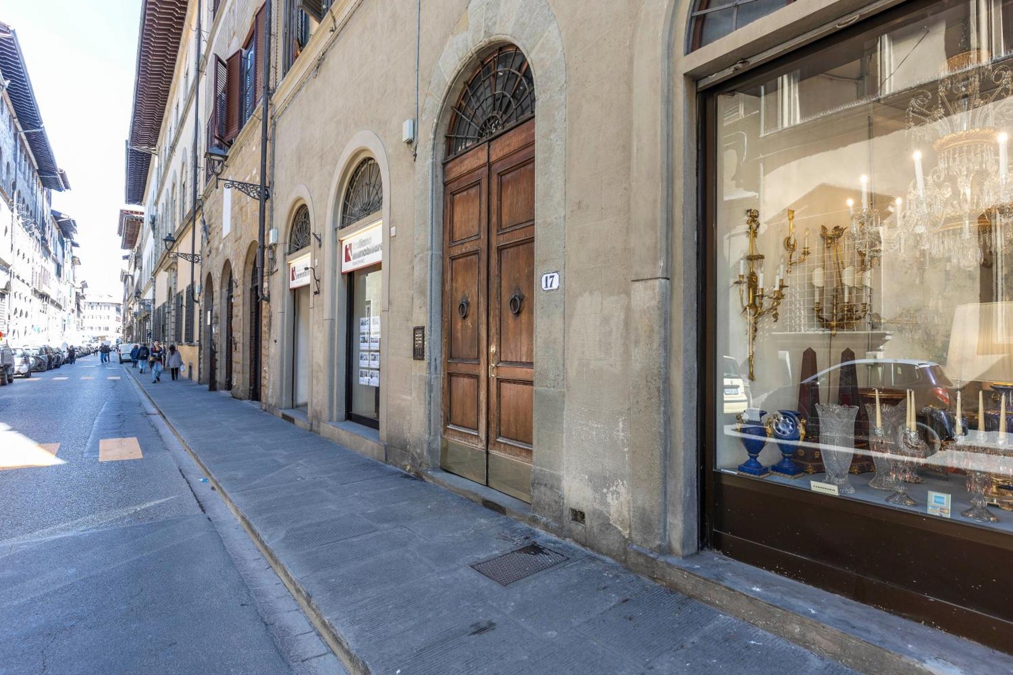 Maggio Luxury