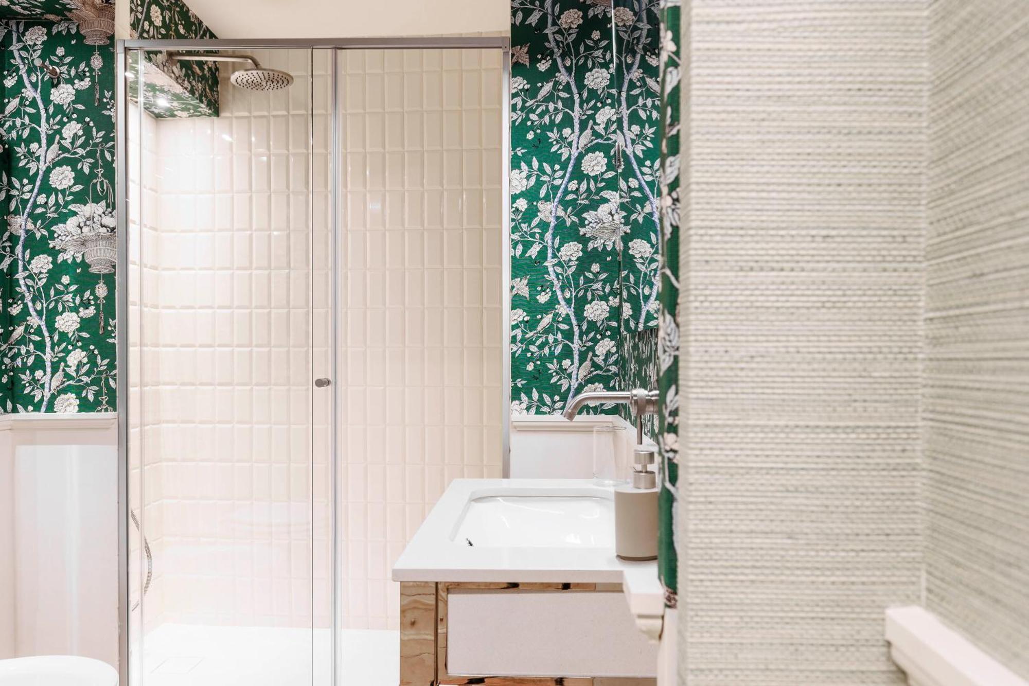 Maggio Luxury Apartment