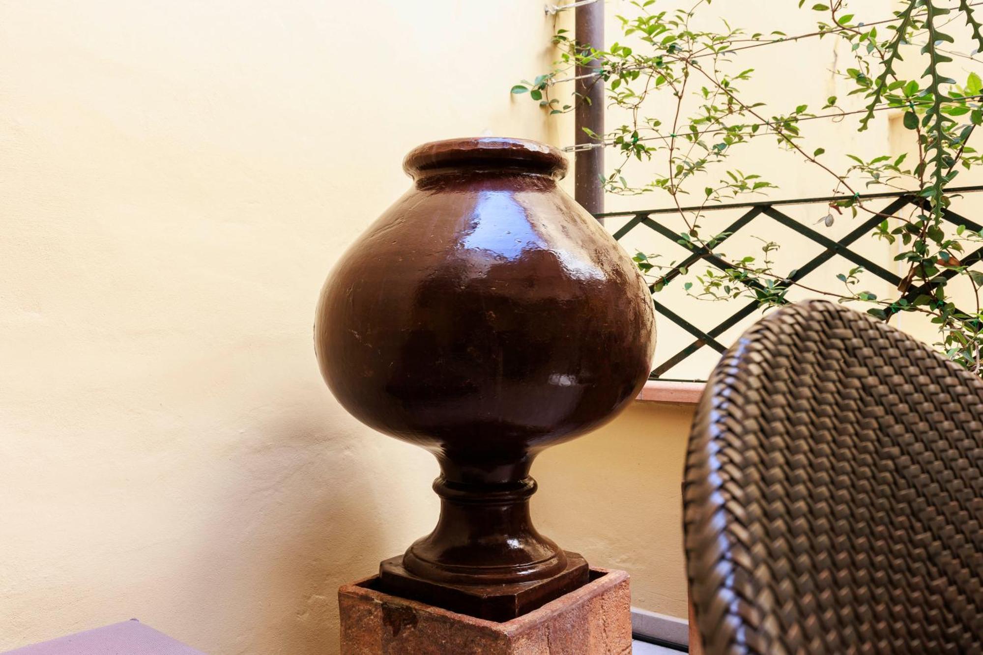 Maggio Luxury Apartment Florence