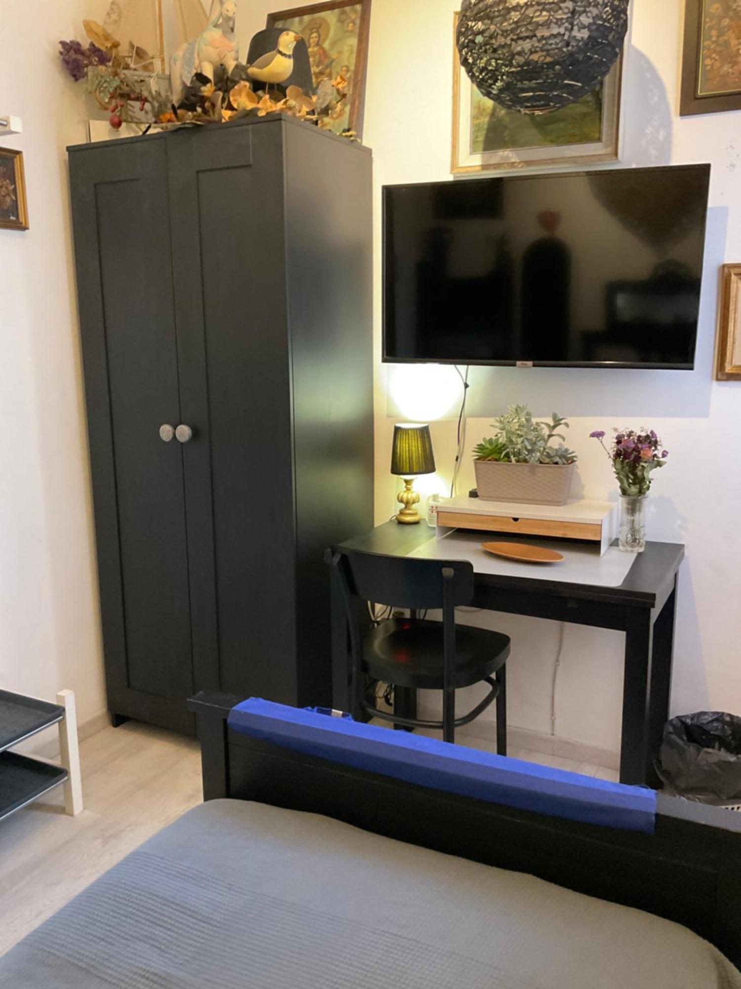 Guest house In