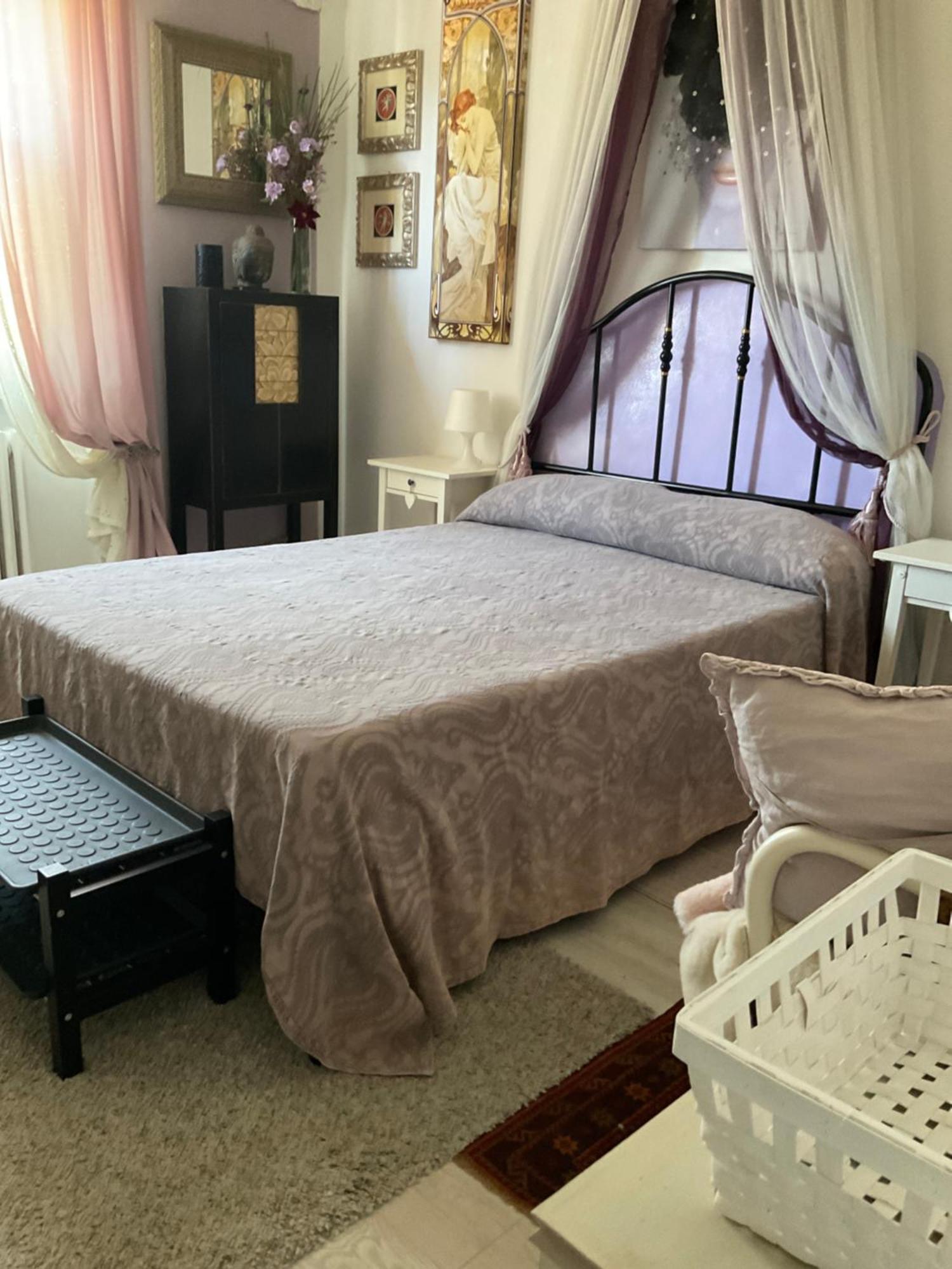 Guest house In