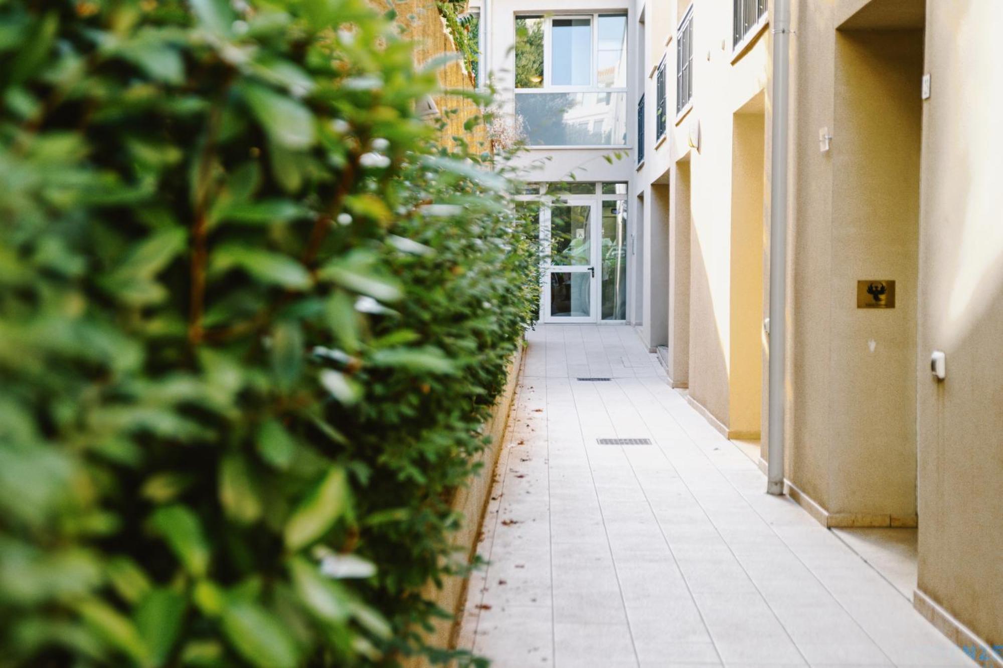 Dream Homes Firenze