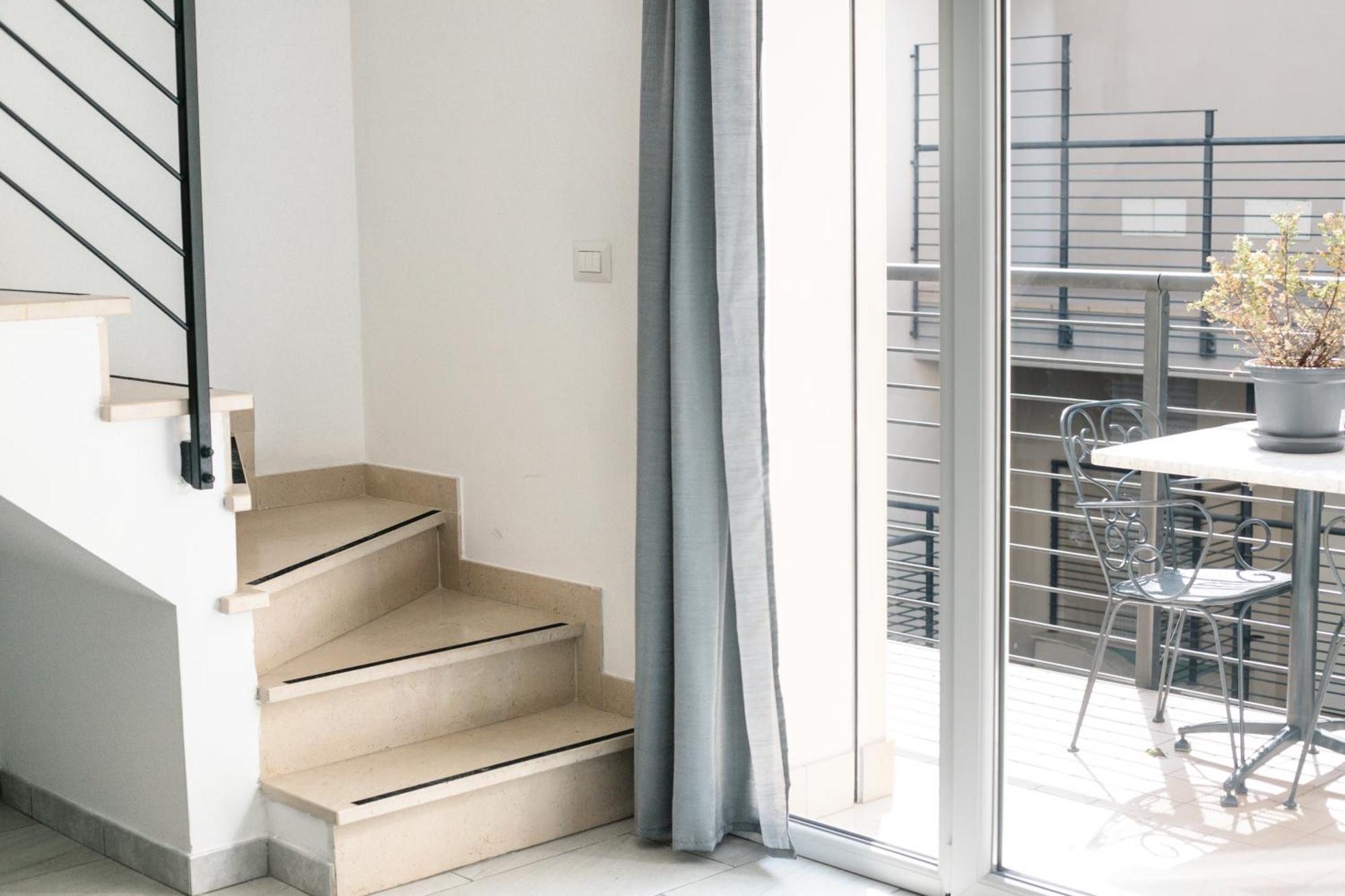 Dream Homes Firenze
