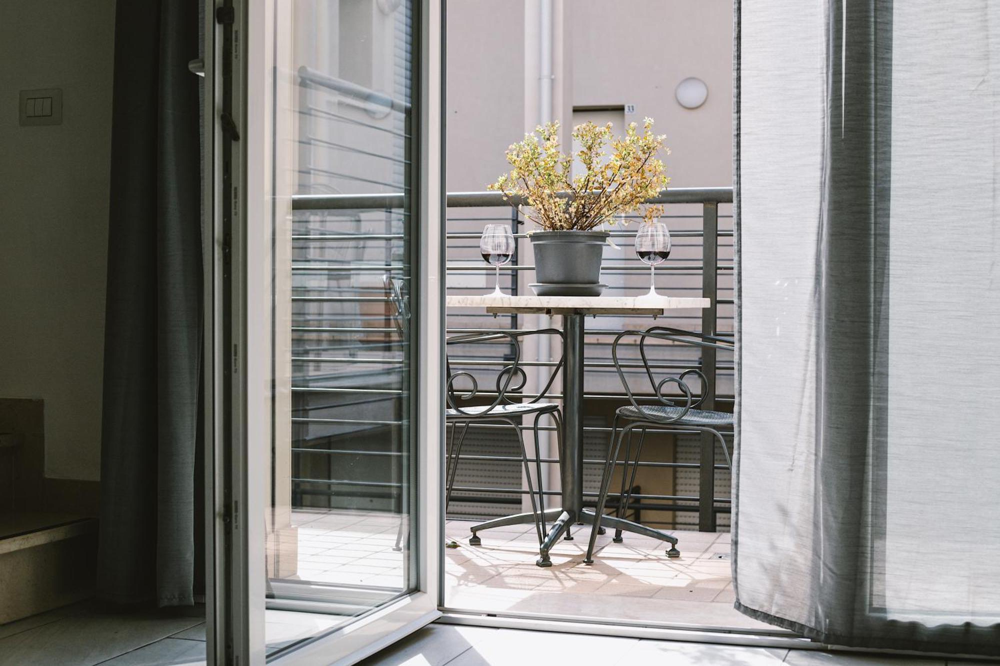 Dream Homes Firenze