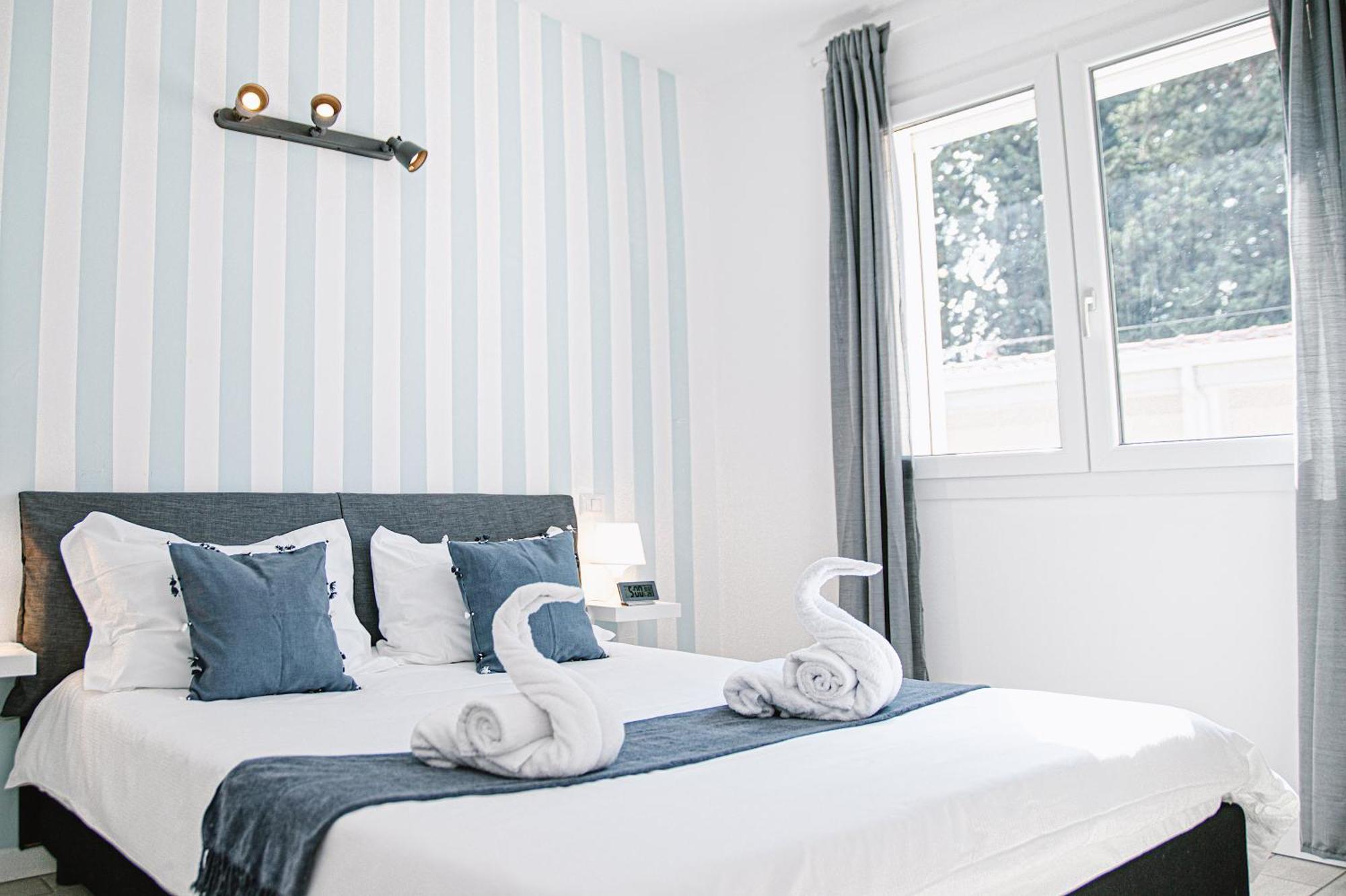 Dream Homes Appartamento