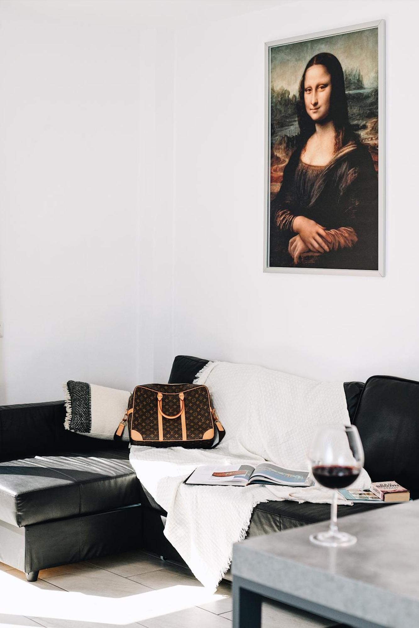 Dream Homes Appartamento *