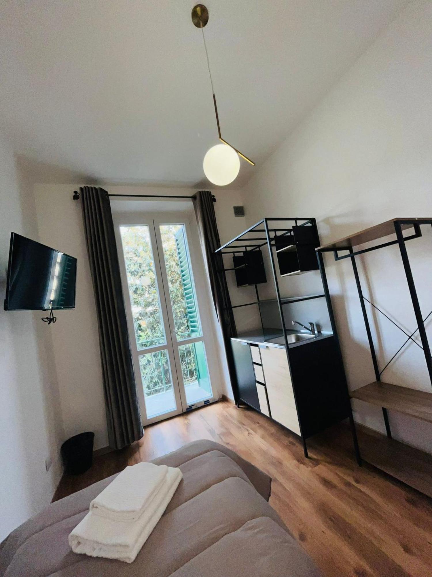 Oriani Bnb