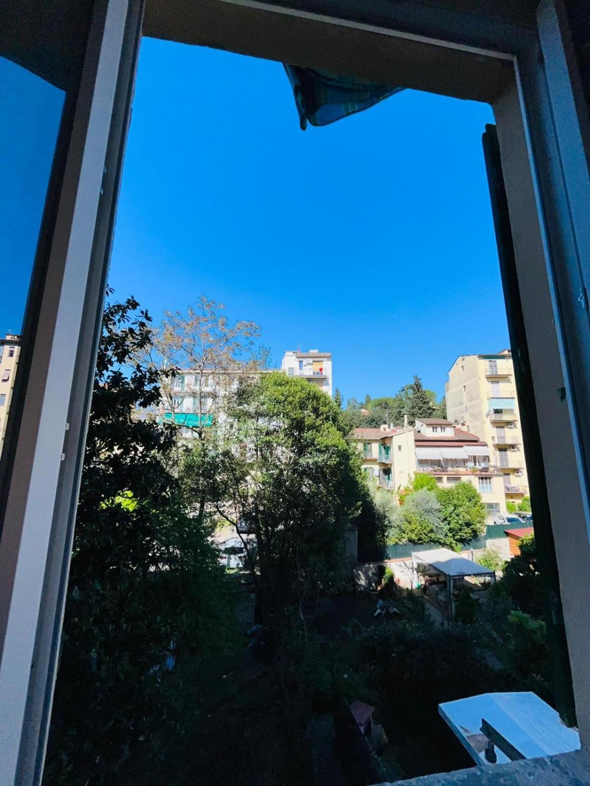 Bed & Breakfast Oriani Bnb
