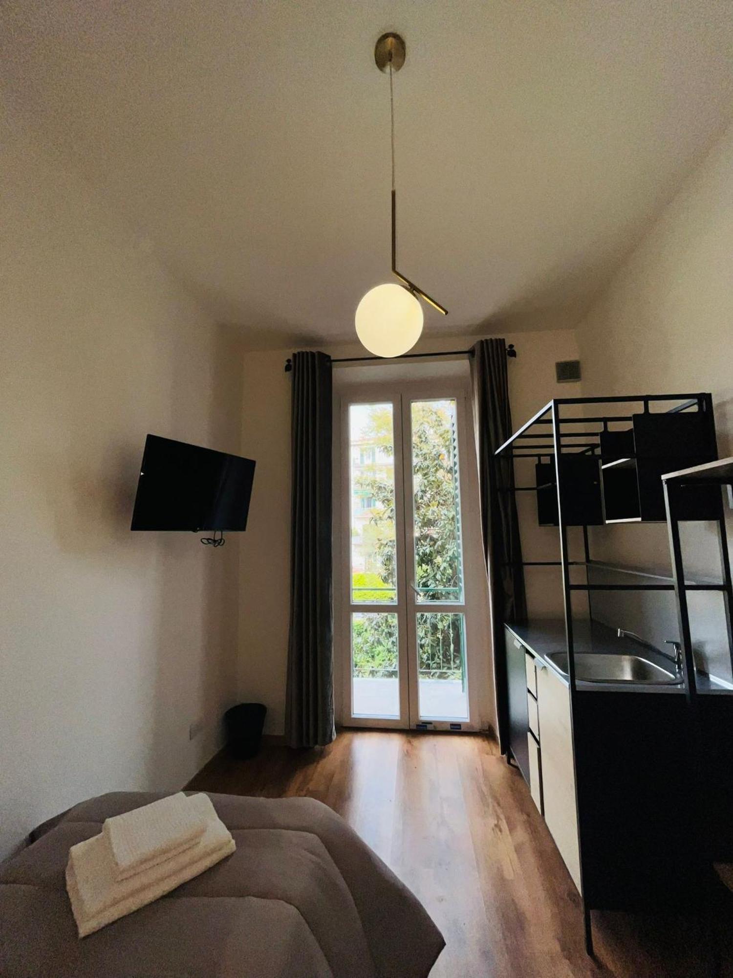 Bed & Breakfast Oriani Bnb