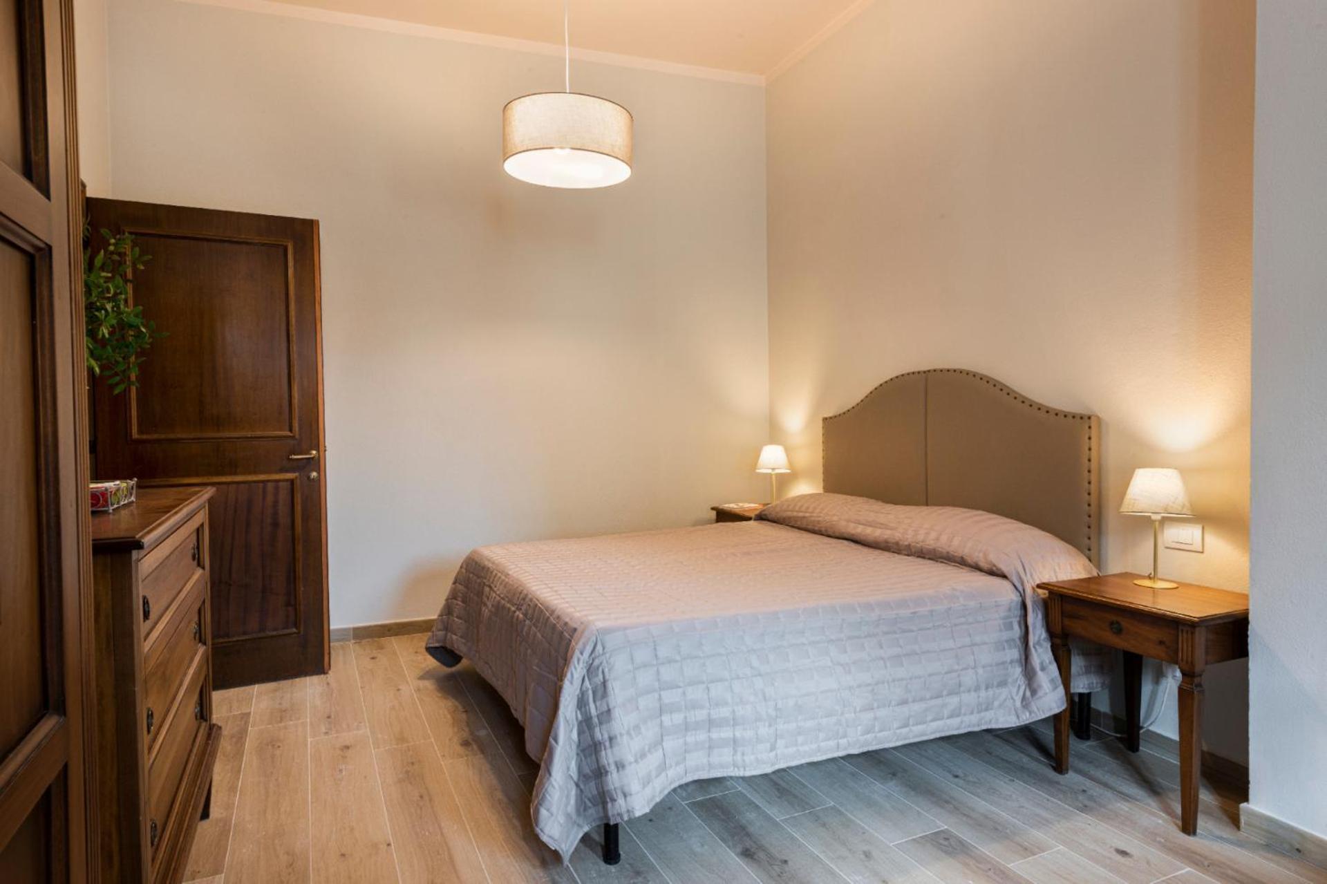 - Ariento Giuditta 2 Bdr Firenze