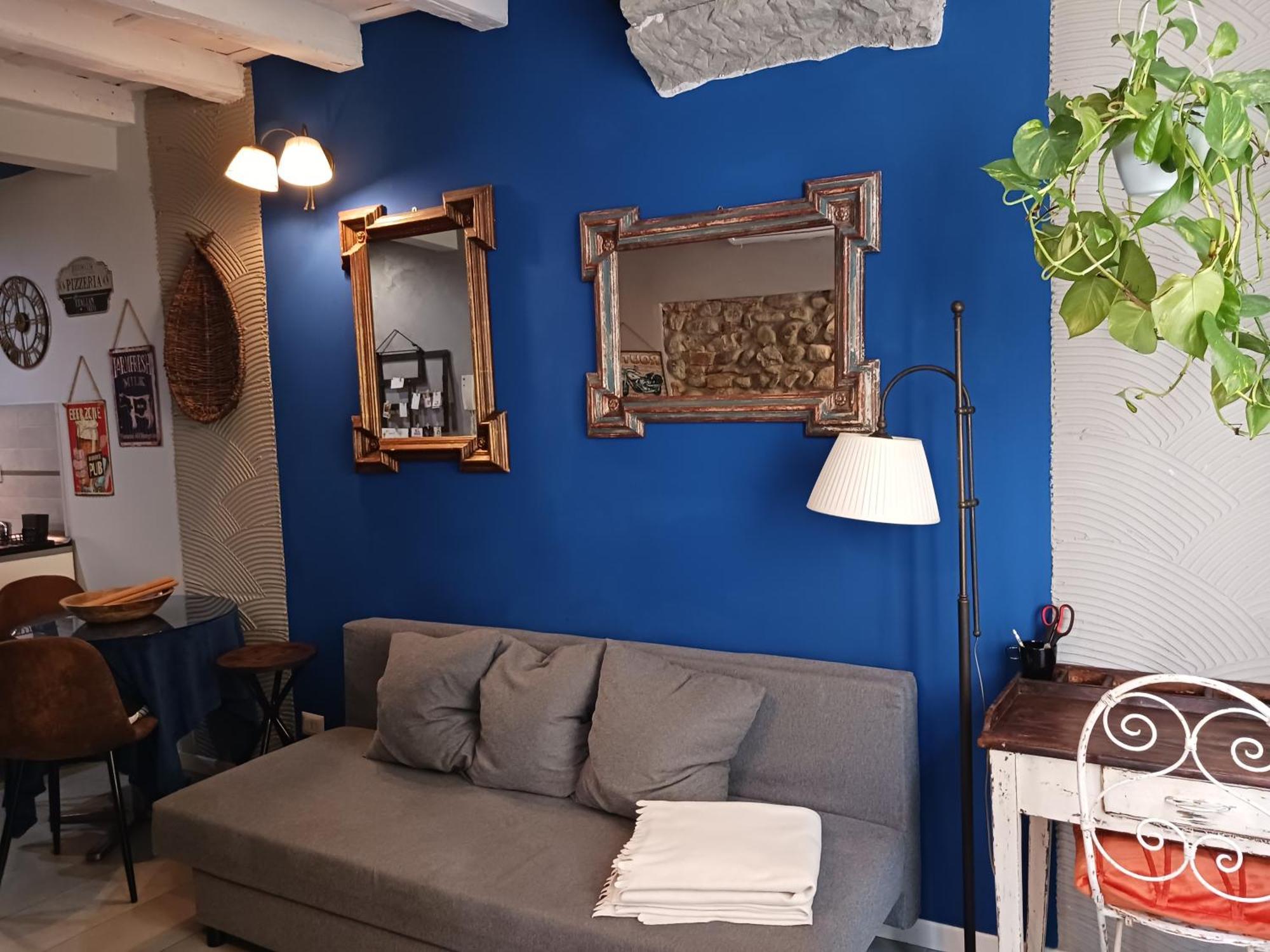 Pergola 2 *
