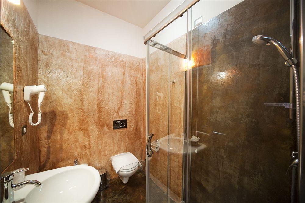 La Residenza Di Michelangelo Bed & Breakfast 3*