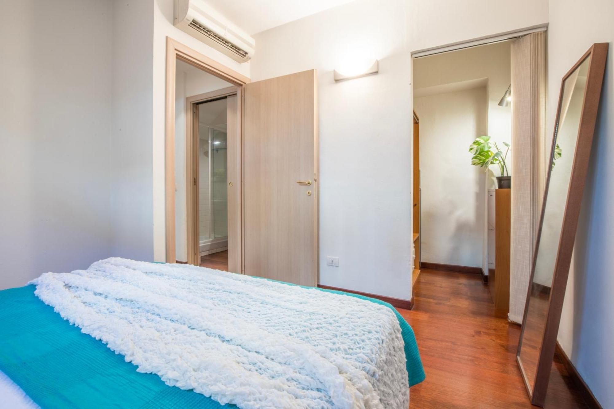 Casa Eletta Florence