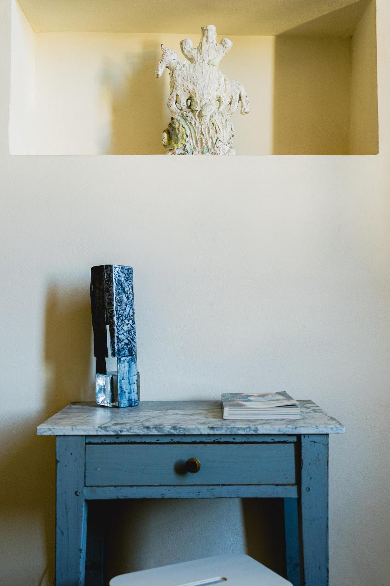 Numeroventi Apartment *