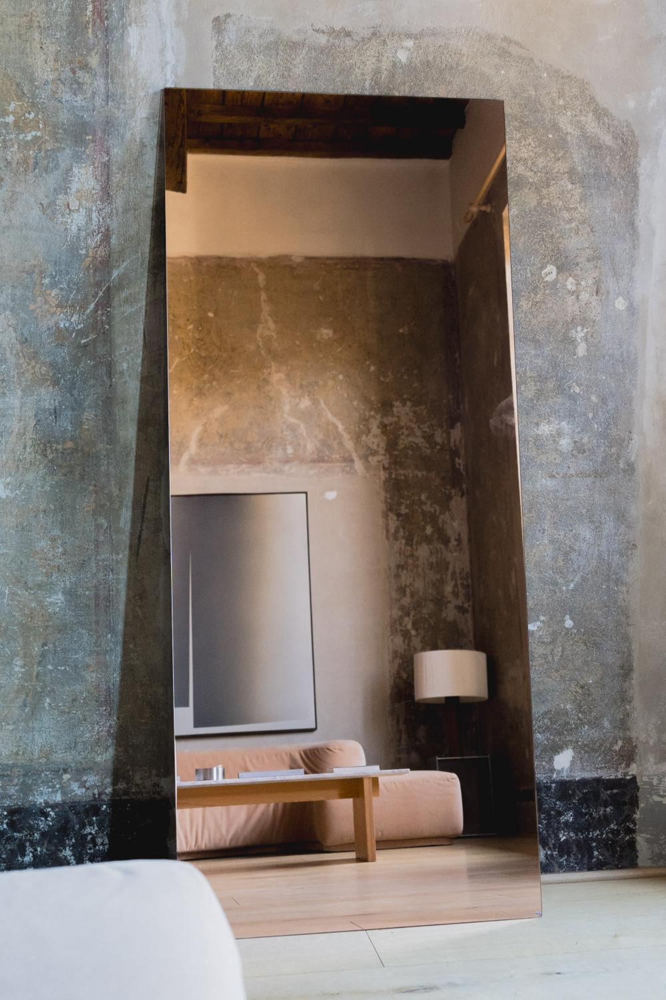 Apartment Numeroventi Florence